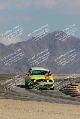 media/Oct-11-2025-Lucky Dog Racing (Sat) [[f5b53147c4]]/4-Third Stint/1-Turn 12/